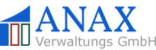 anax-logo